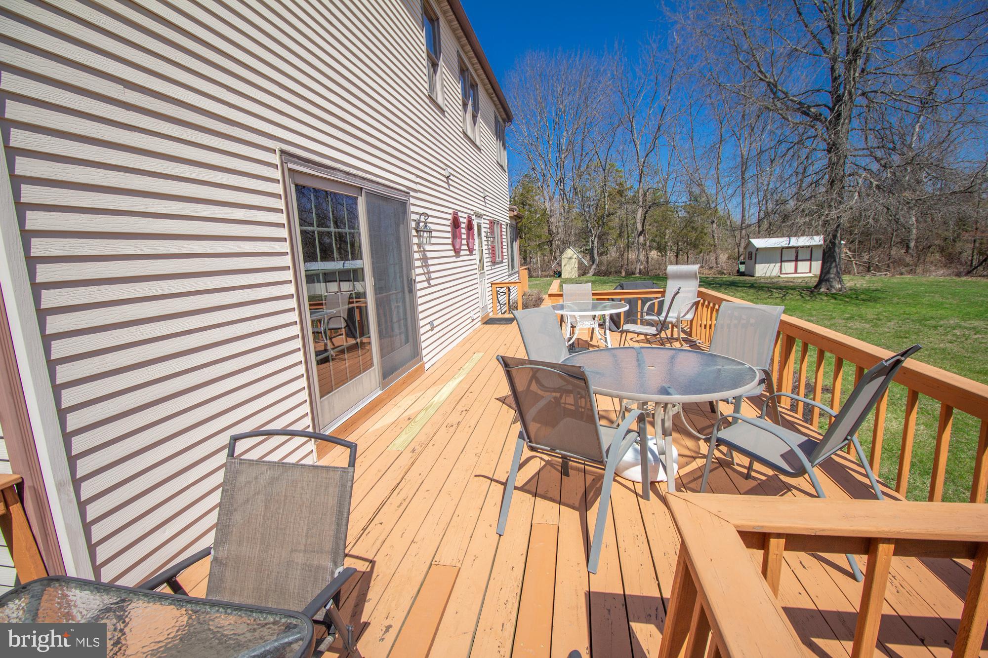 5390 North Branch Road Pipersville, PA 18947 - Photo 36 of 47 Gallery Image 36