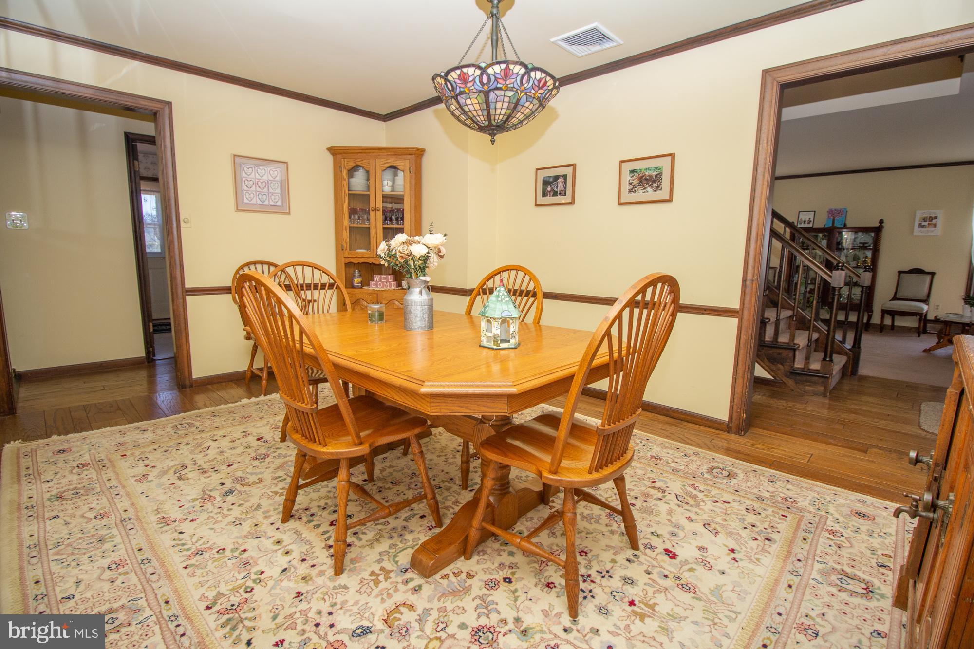 5390 North Branch Road Pipersville, PA 18947 - Photo 9 of 47 Gallery Image 9