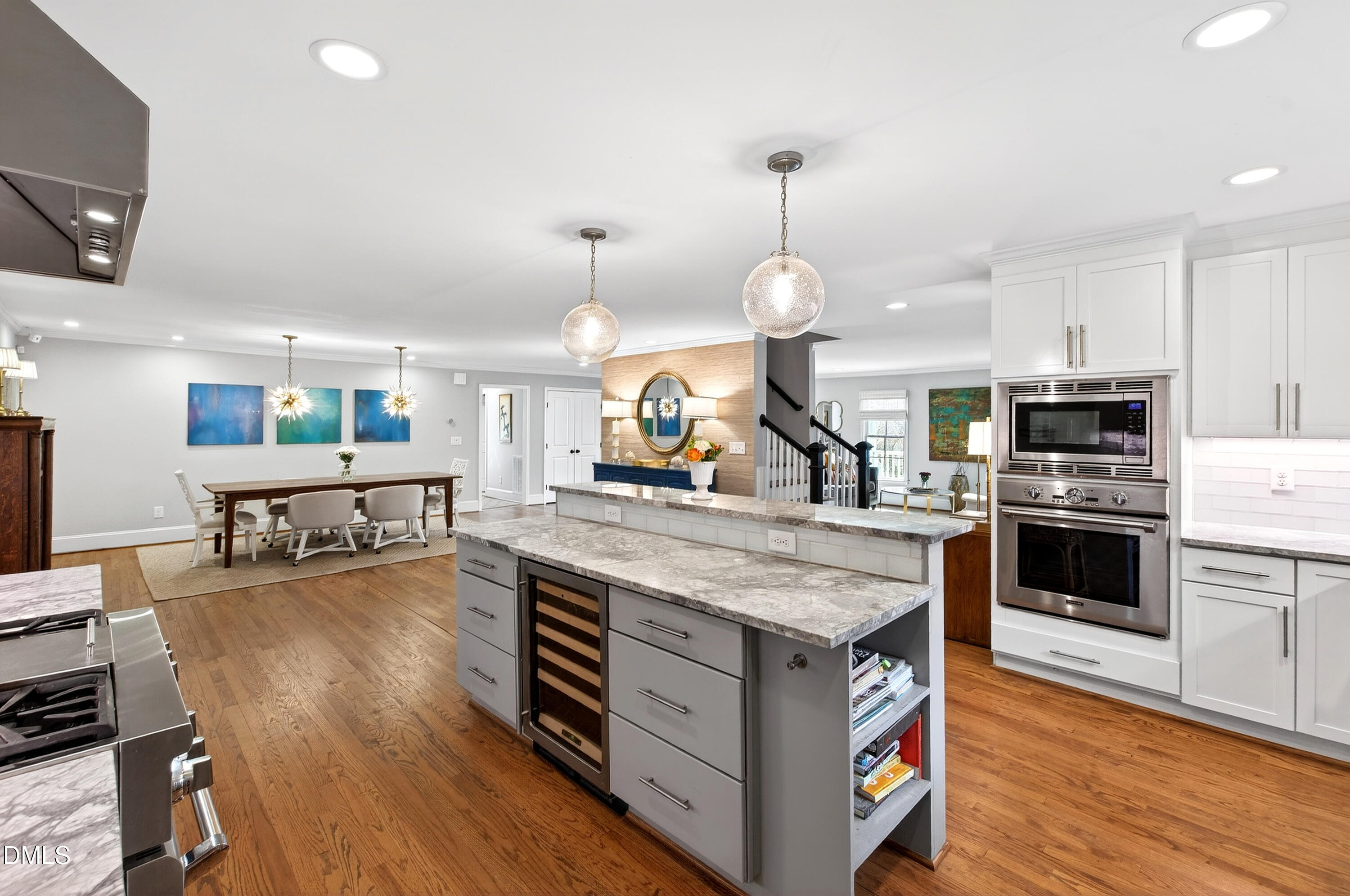 2622 Wells Avenue Raleigh, NC 27608 - Photo 25 of 66 Wells (28)