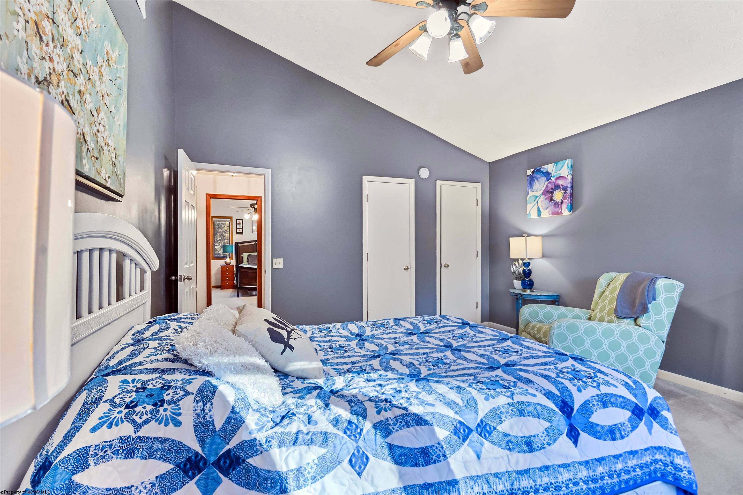 1484 Tyrone Road Morgantown, WV 26508 - Photo 34 of 50 Gallery Image 34