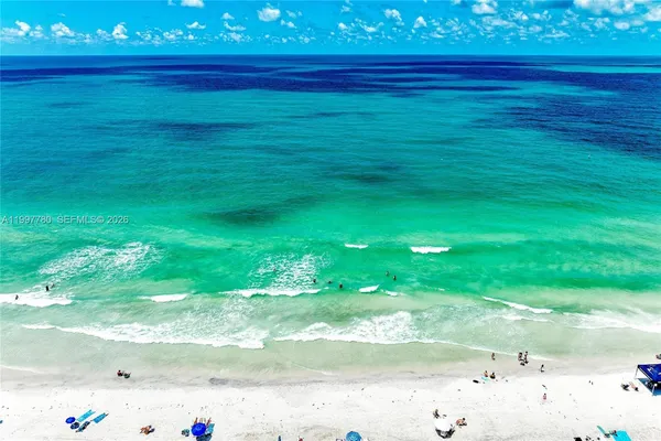 $585,000 | 3400 6th Avenue, Unit 6, Bradenton Beach, FL 34217