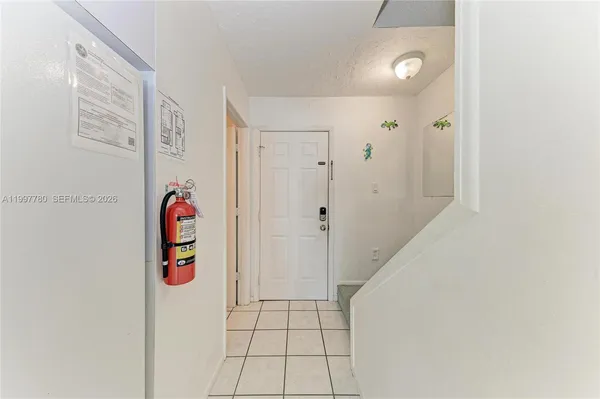 $585,000 | 3400 6th Avenue, Unit 6, Bradenton Beach, FL 34217