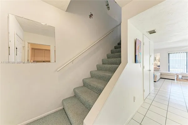 $585,000 | 3400 6th Avenue, Unit 6, Bradenton Beach, FL 34217