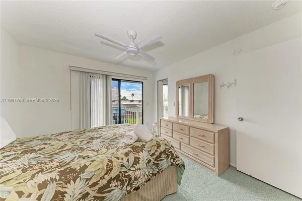 $585,000 | 3400 6th Avenue, Unit 6, Bradenton Beach, FL 34217