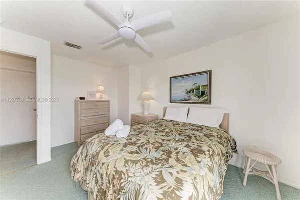 $585,000 | 3400 6th Avenue, Unit 6, Bradenton Beach, FL 34217
