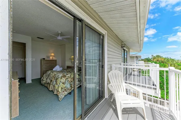 $585,000 | 3400 6th Avenue, Unit 6, Bradenton Beach, FL 34217