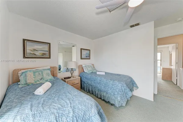 $585,000 | 3400 6th Avenue, Unit 6, Bradenton Beach, FL 34217