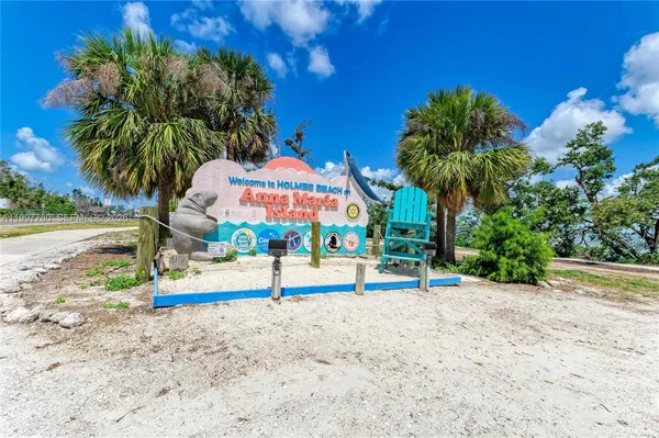 $585,000 | 3400 6th Avenue, Unit 6, Bradenton Beach, FL 34217