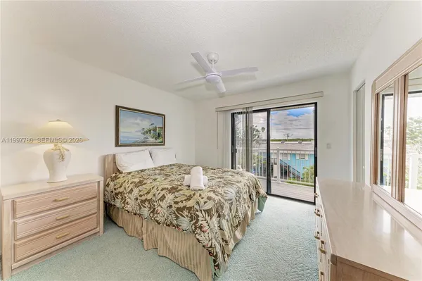 $585,000 | 3400 6th Avenue, Unit 6, Bradenton Beach, FL 34217