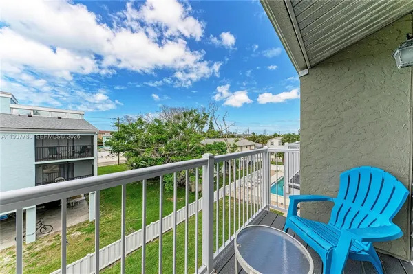 $585,000 | 3400 6th Avenue, Unit 6, Bradenton Beach, FL 34217