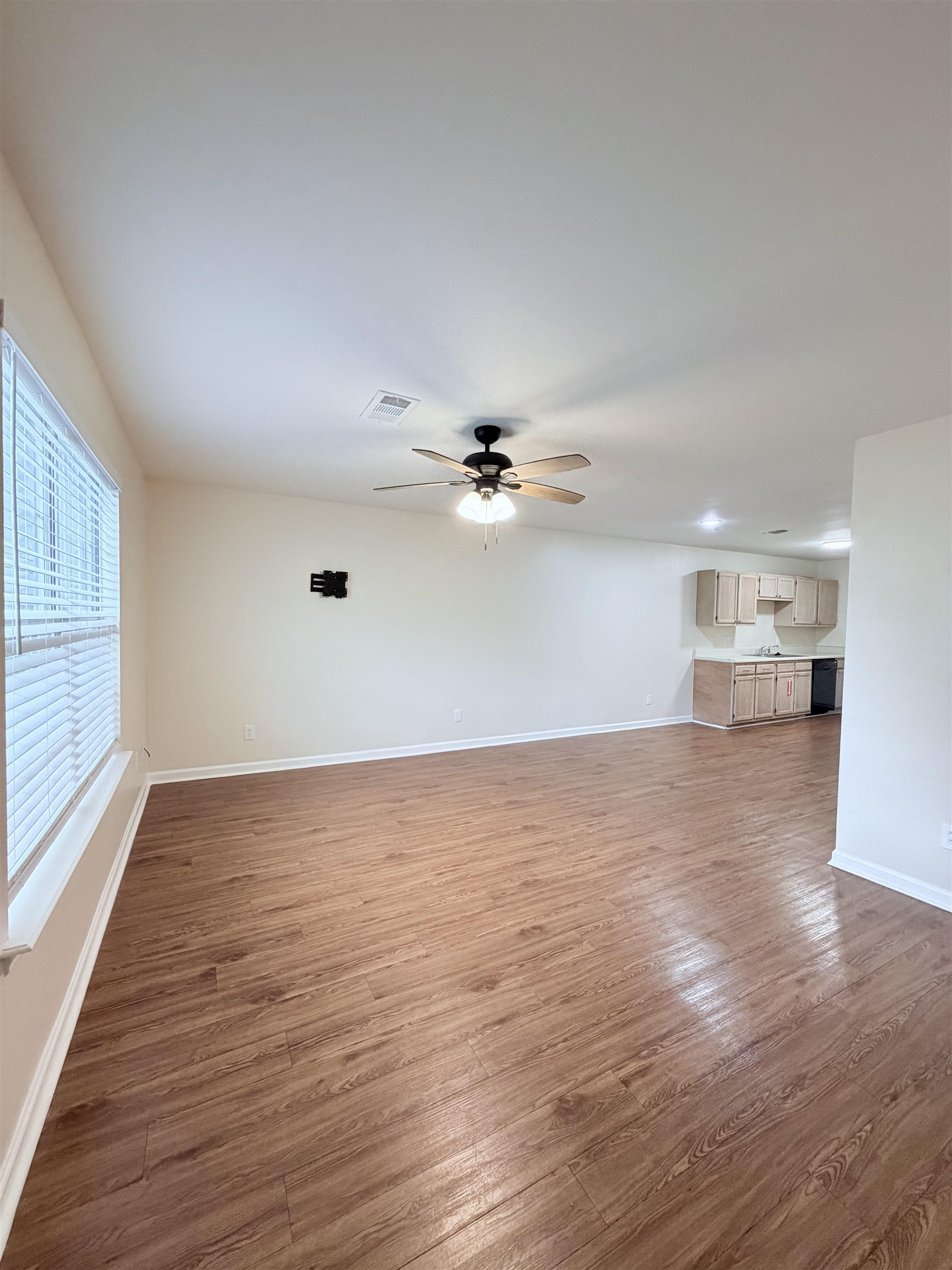 1352 Ocala Road, Unit B Tallahassee, FL 32304 - Photo 14 of 15 Gallery Image 14