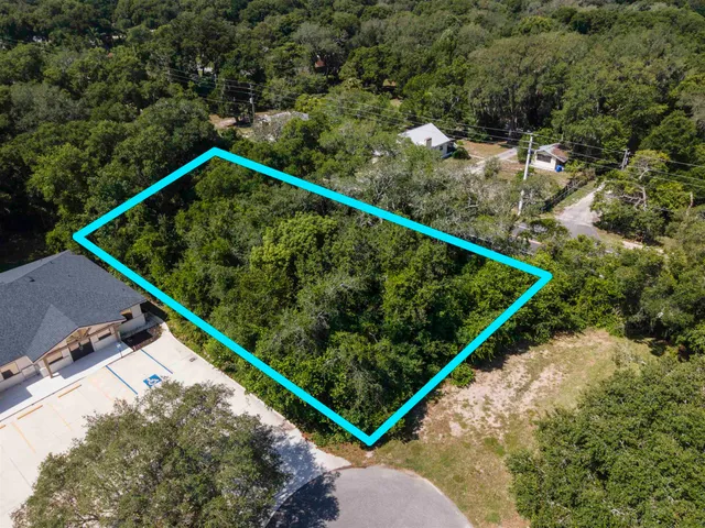 a view of a two chair in the balcony