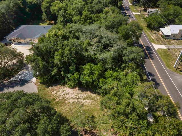 a picture of a bathroom with a shower