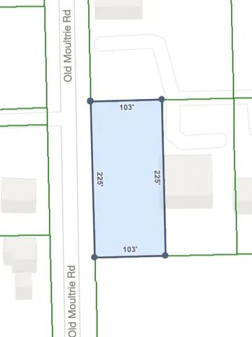 a view of swimming pool with a table and chairs