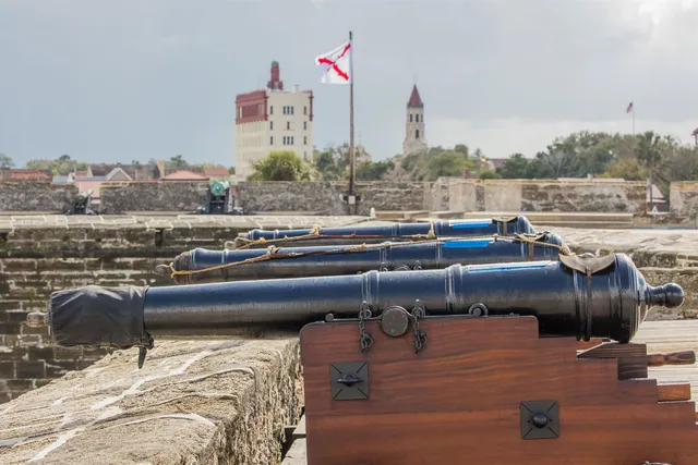 $250,000 | 0 St-johns St Johns Medical Park Drive, St. Augustine, FL 32086