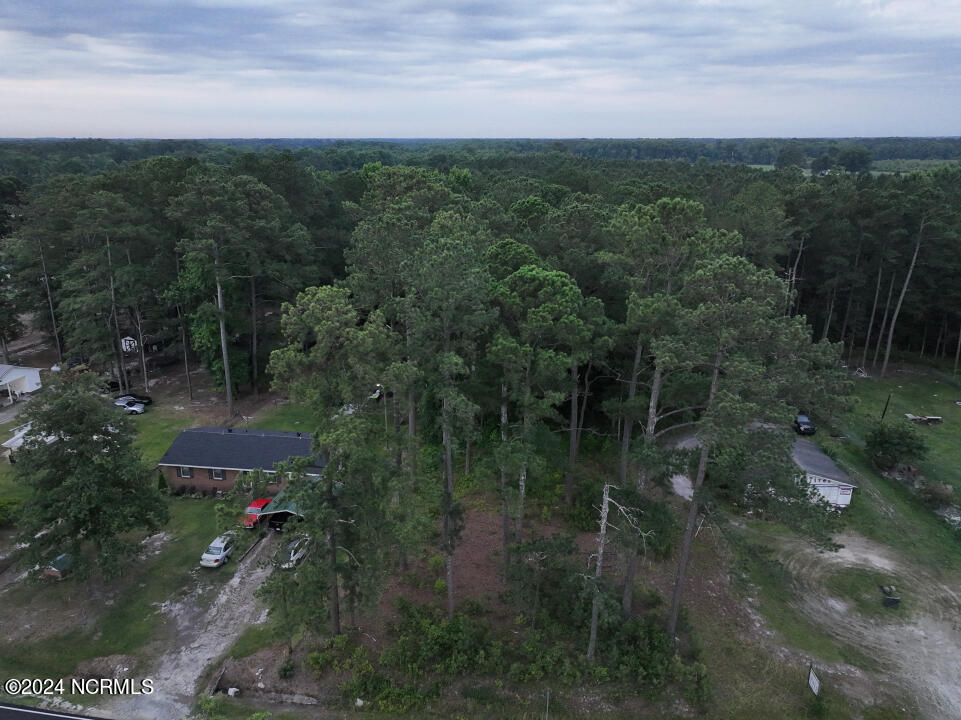 0 Meadow Road Kenly, NC 27542 - Photo 6 of 56 6