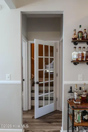 $2,400 | 425 North Belvedere Drive, Hampstead, NC 28443