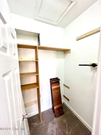 $2,400 | 425 North Belvedere Drive, Hampstead, NC 28443