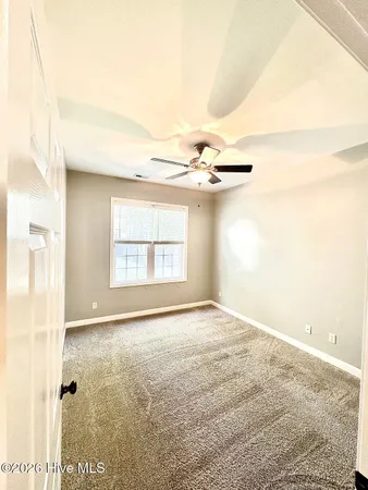 $2,400 | 425 North Belvedere Drive, Hampstead, NC 28443