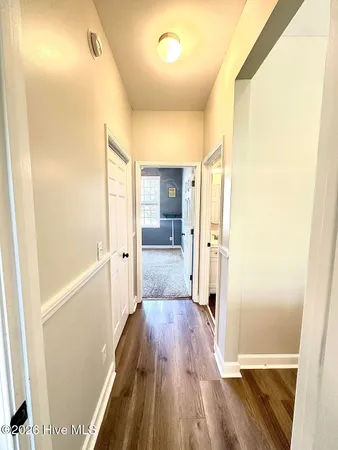 $2,400 | 425 North Belvedere Drive, Hampstead, NC 28443