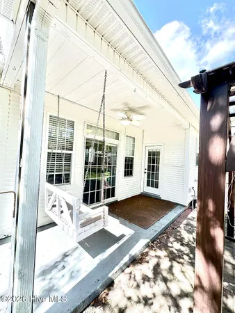 $2,400 | 425 North Belvedere Drive, Hampstead, NC 28443