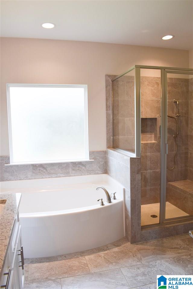 137 Sunset Lane Jemison, AL 35085 - Photo 24 of 47