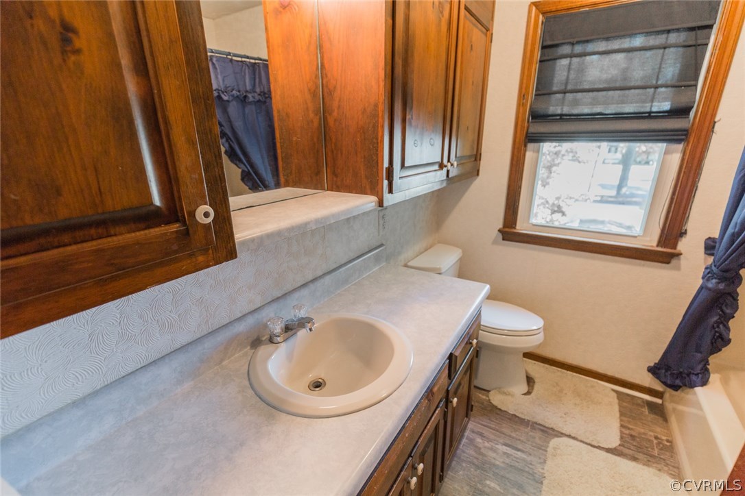 6391 North Midview Road Henrico, VA 23231 - Photo 11 of 18 Gallery Image 11