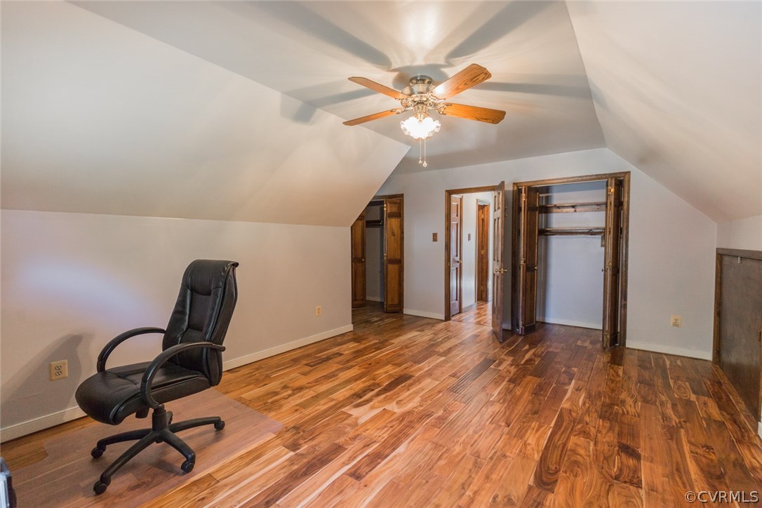 6391 North Midview Road Henrico, VA 23231 - Photo 12 of 18 Gallery Image 12