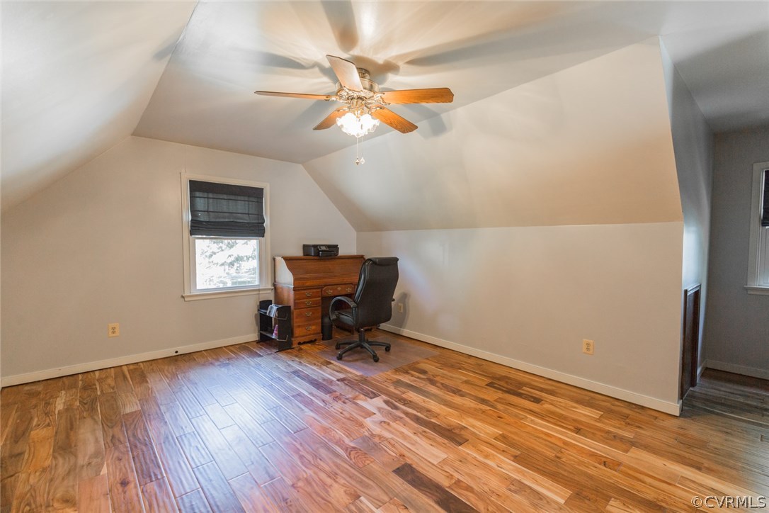 6391 North Midview Road Henrico, VA 23231 - Photo 13 of 18 Gallery Image 13