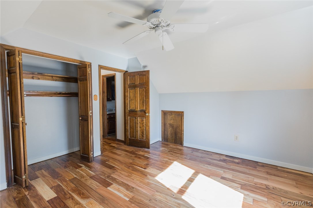 6391 North Midview Road Henrico, VA 23231 - Photo 14 of 18 Gallery Image 14