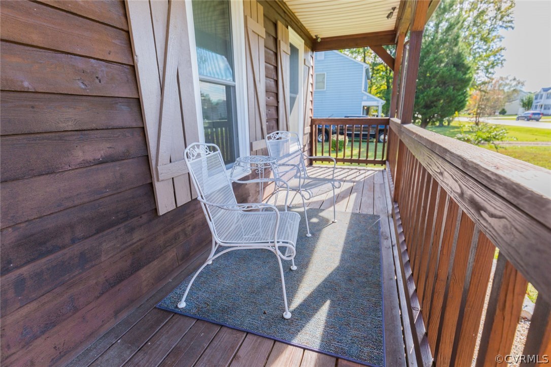 6391 North Midview Road Henrico, VA 23231 - Photo 18 of 18 Gallery Image 18
