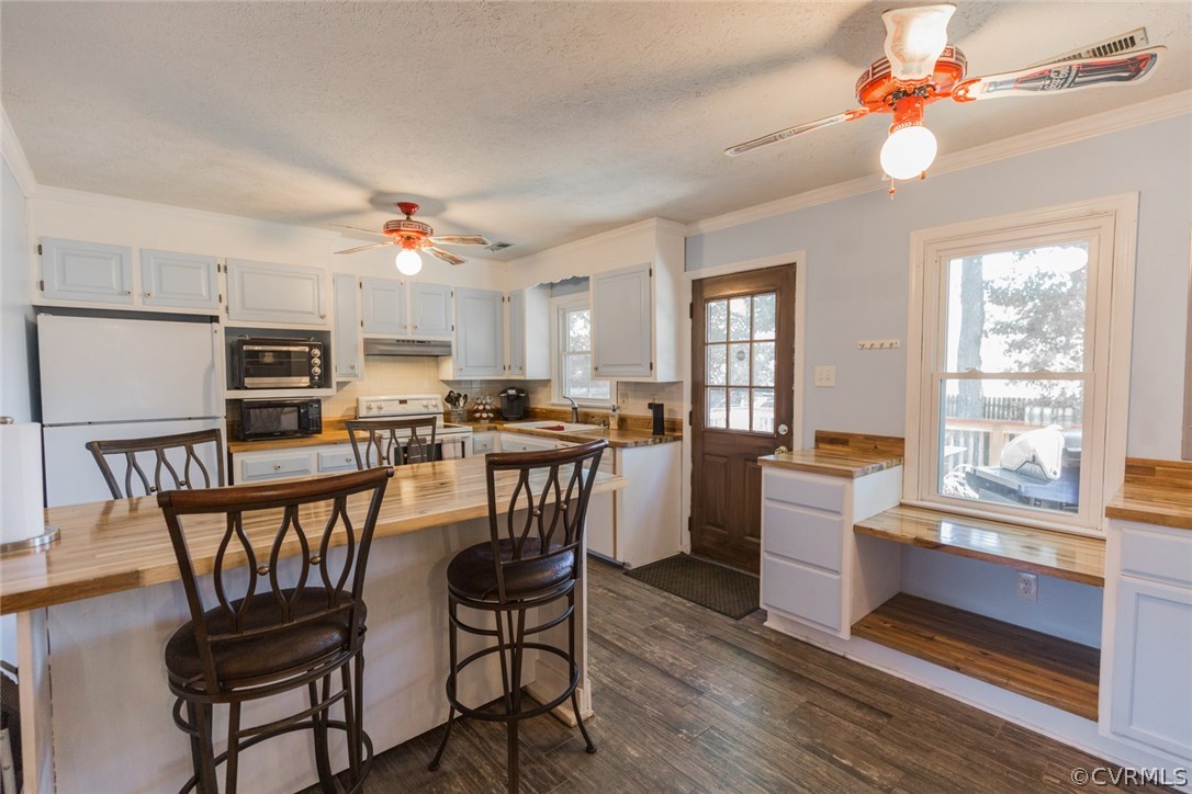 6391 North Midview Road Henrico, VA 23231 - Photo 3 of 18 Gallery Image 3