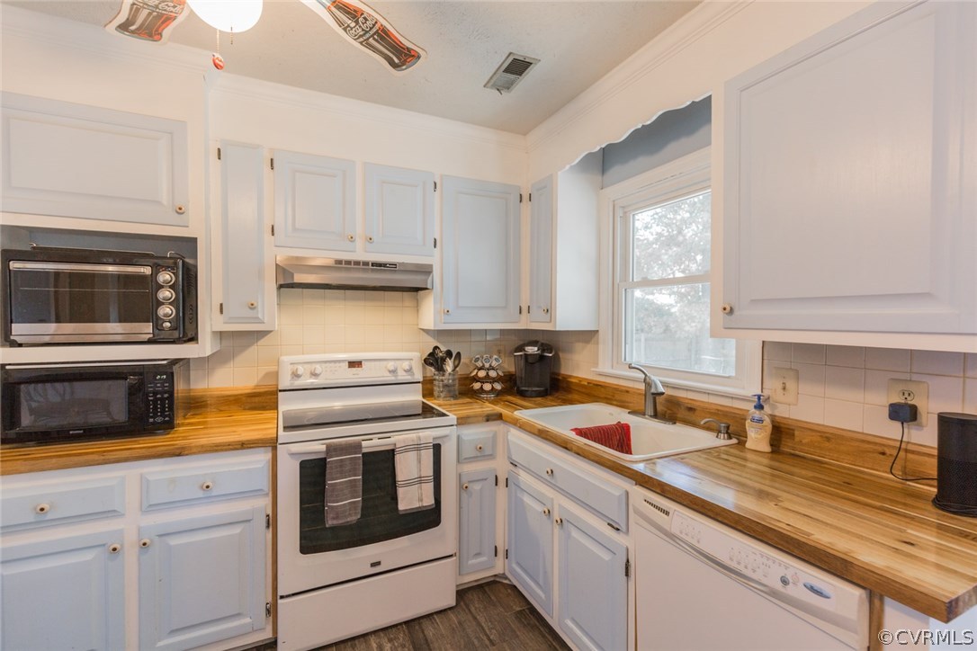 6391 North Midview Road Henrico, VA 23231 - Photo 4 of 18 Gallery Image 4