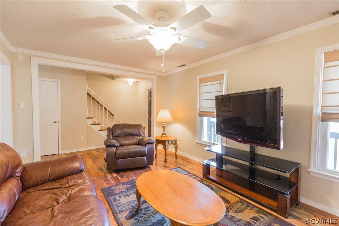 6391 North Midview Road Henrico, VA 23231 - Photo 7 of 18 Gallery Image 7