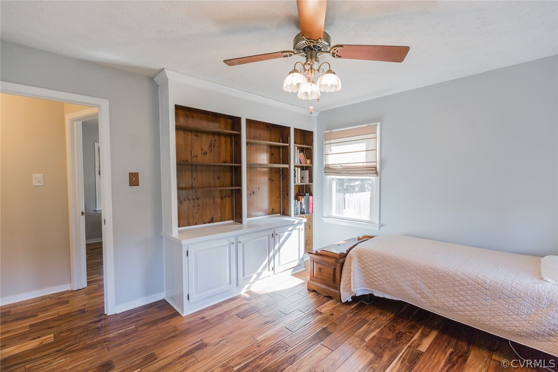 6391 North Midview Road Henrico, VA 23231 - Photo 9 of 18 Gallery Image 9