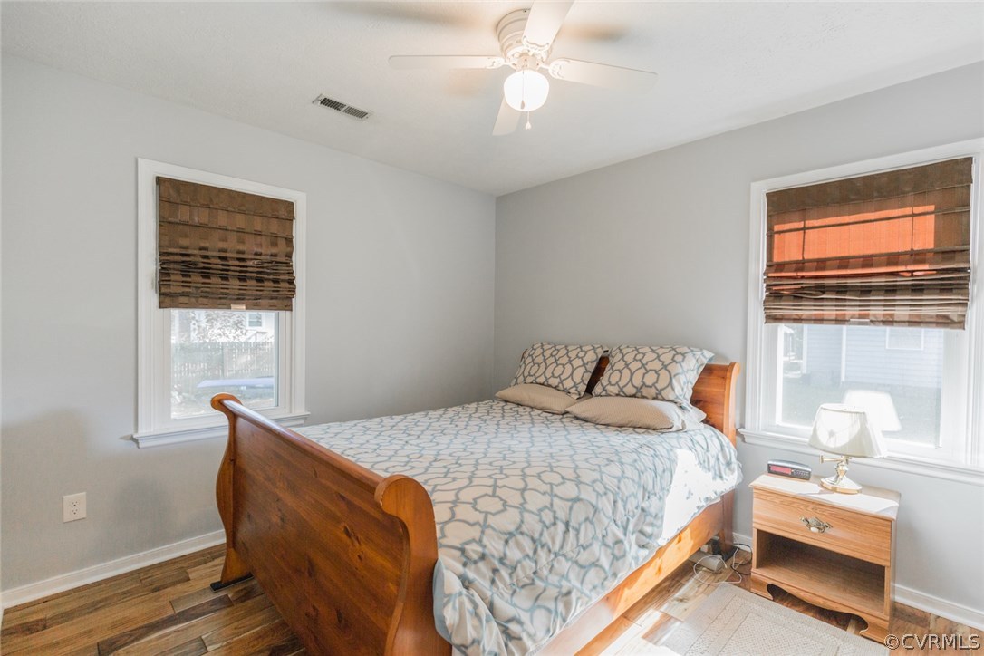 6391 North Midview Road Henrico, VA 23231 - Photo 10 of 18 Gallery Image 10