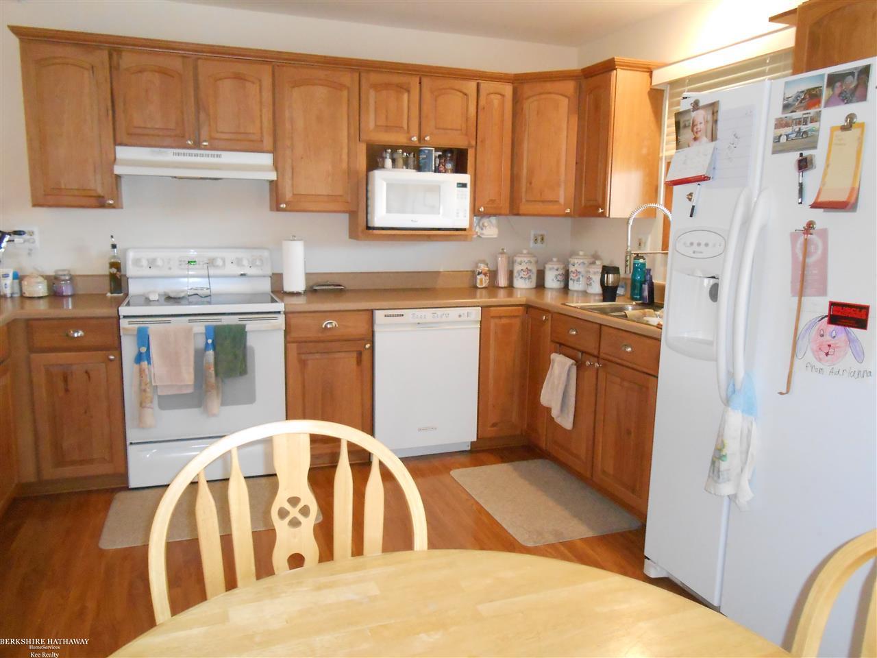 2469 Riley Center Road Memphis, MI 48041 - Photo 23 of 42
