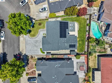 $1,679,999 | 4815 Windermere Drive, Newark, CA 94560