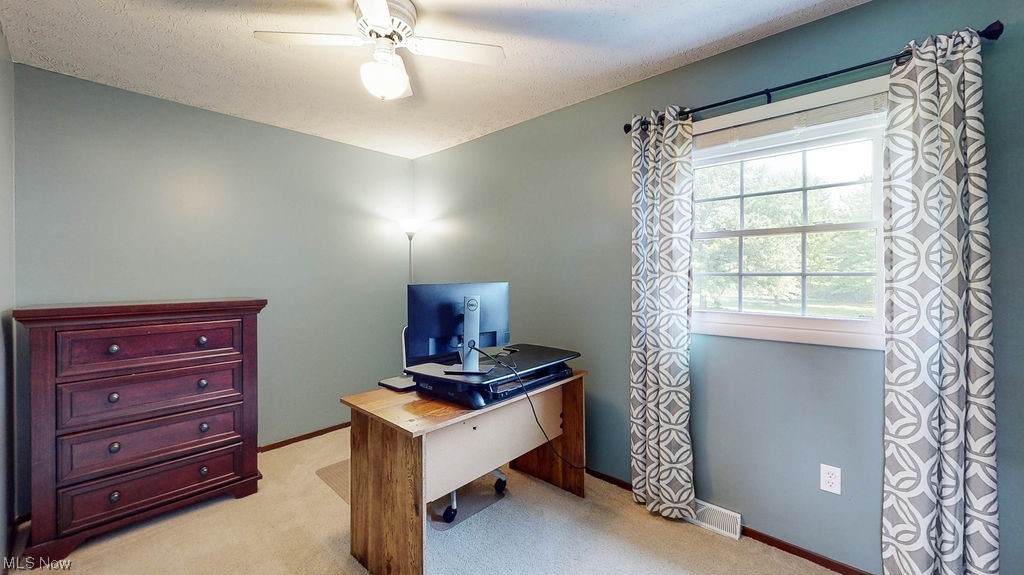 7409 Elyria Road Medina, OH 44256 - Photo 19 of 35 Gallery Image 19