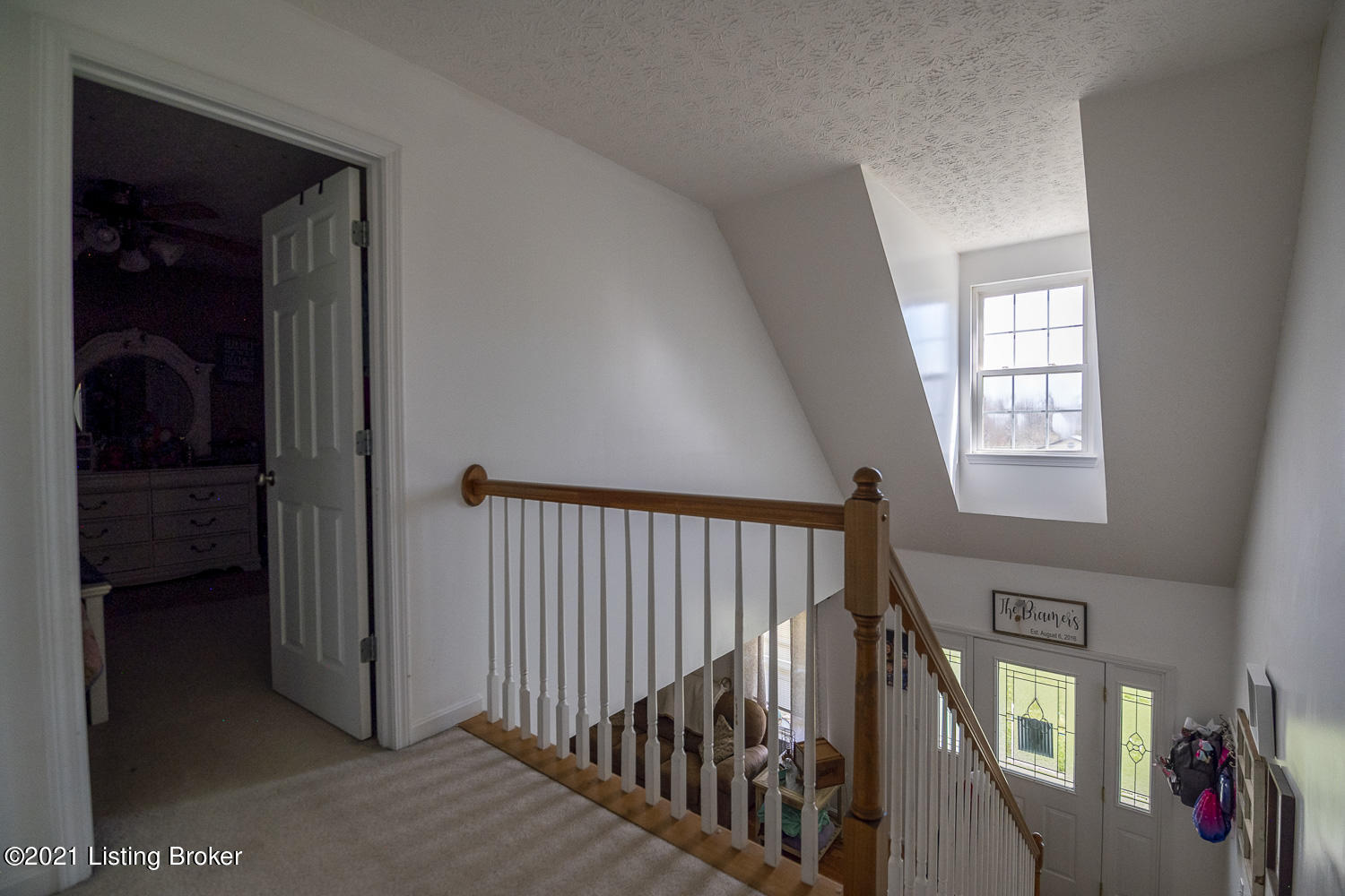 21 Trappers Ridge Vine Grove, KY 40175 - Photo 27 of 45 21 Trappers Ridge Ct_34