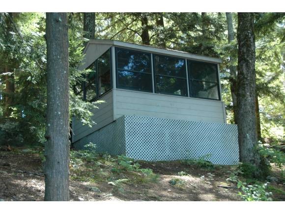 Lot 26 Forest Road Wolfeboro, NH 03894 - Photo 3 of 10 Gallery Image 3