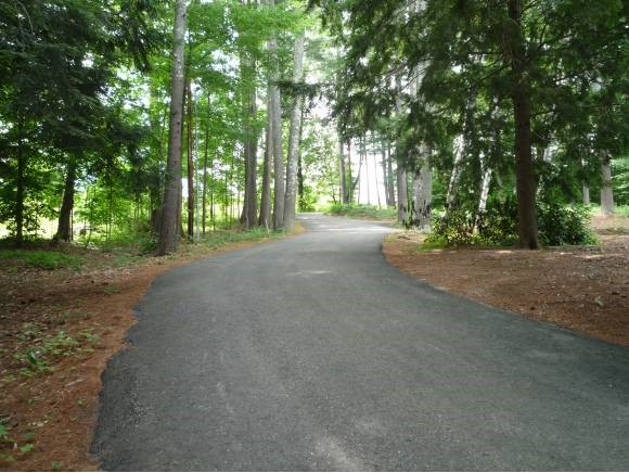 Lot 26 Forest Road Wolfeboro, NH 03894 - Photo 10 of 10 Gallery Image 10