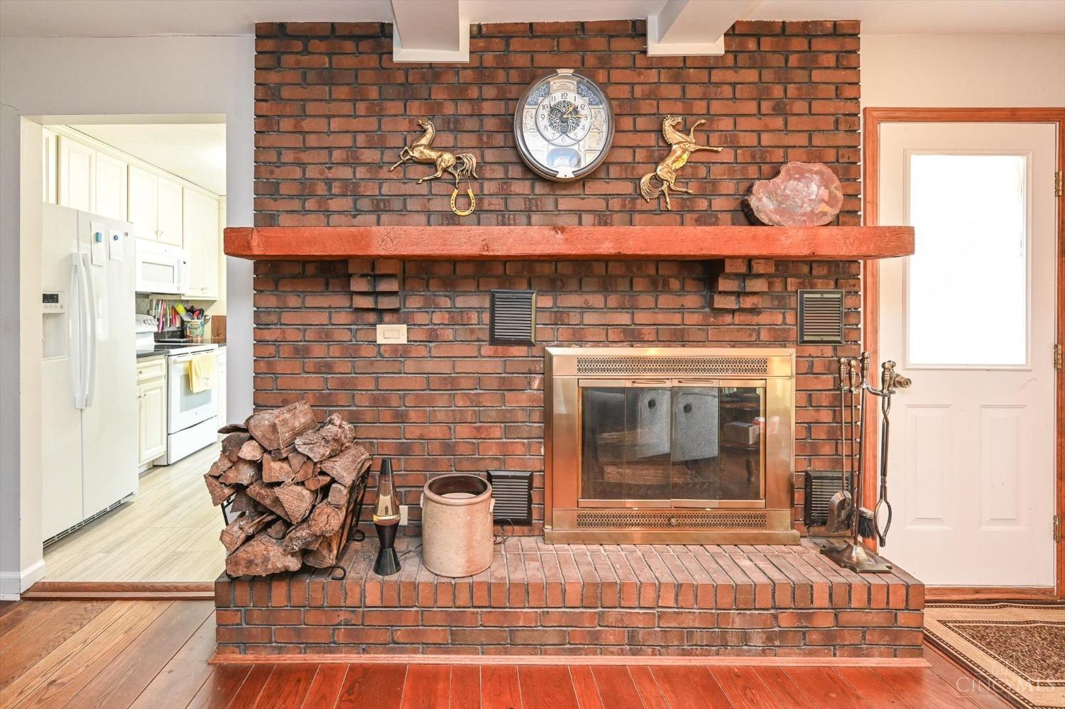 4900 Hathaway Road Lebanon, OH 45036 - Photo 9 of 36 Gallery Image 9