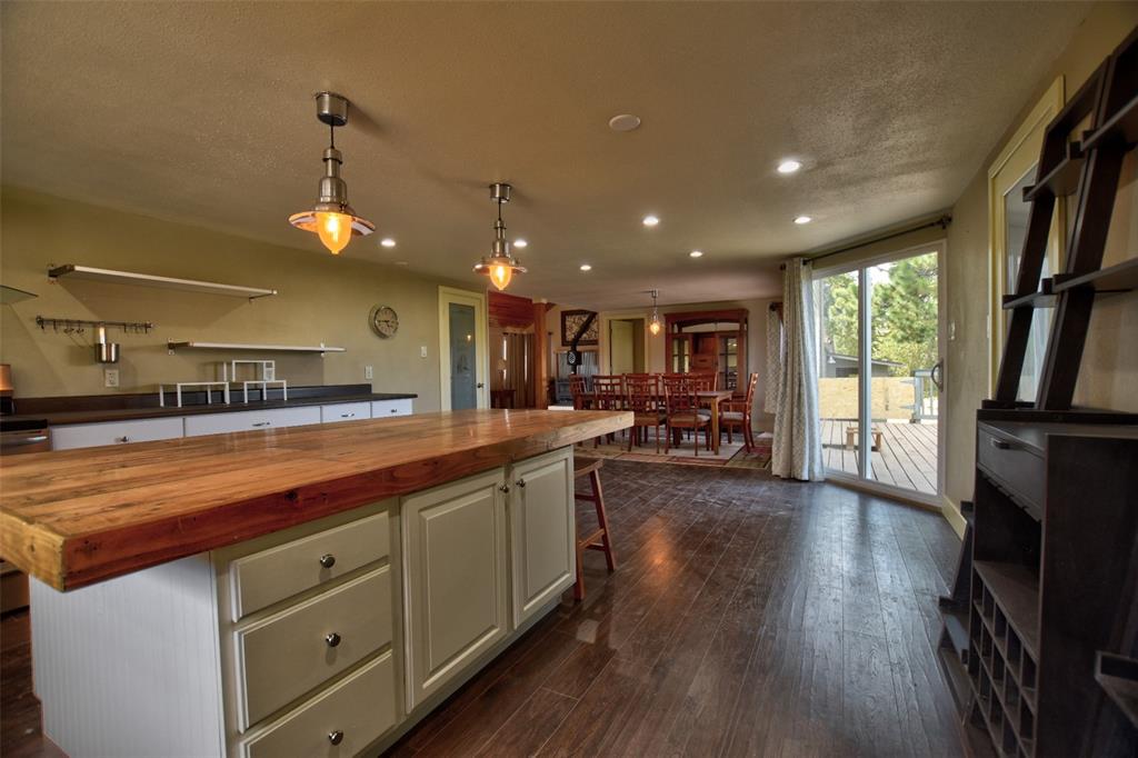 108 Windage Road Como, CO 80432 - Photo 11 of 33 Gallery Image 11