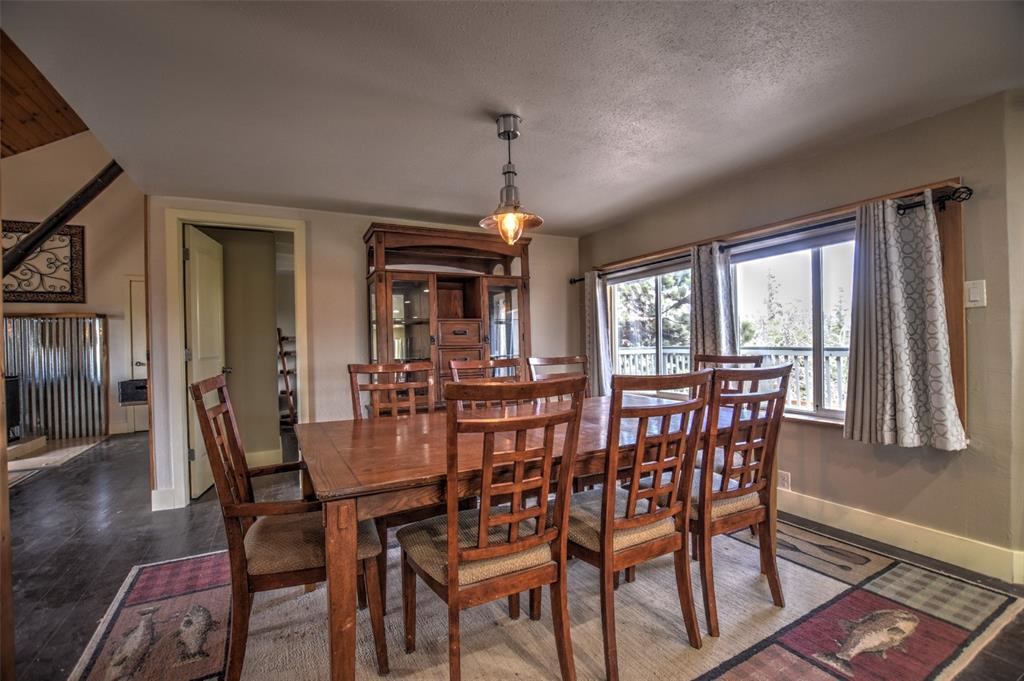 108 Windage Road Como, CO 80432 - Photo 12 of 33 Gallery Image 12