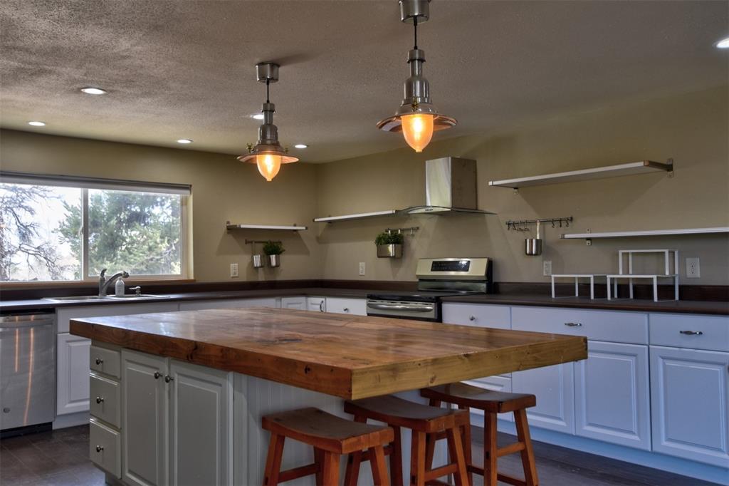 108 Windage Road Como, CO 80432 - Photo 13 of 33 Gallery Image 13