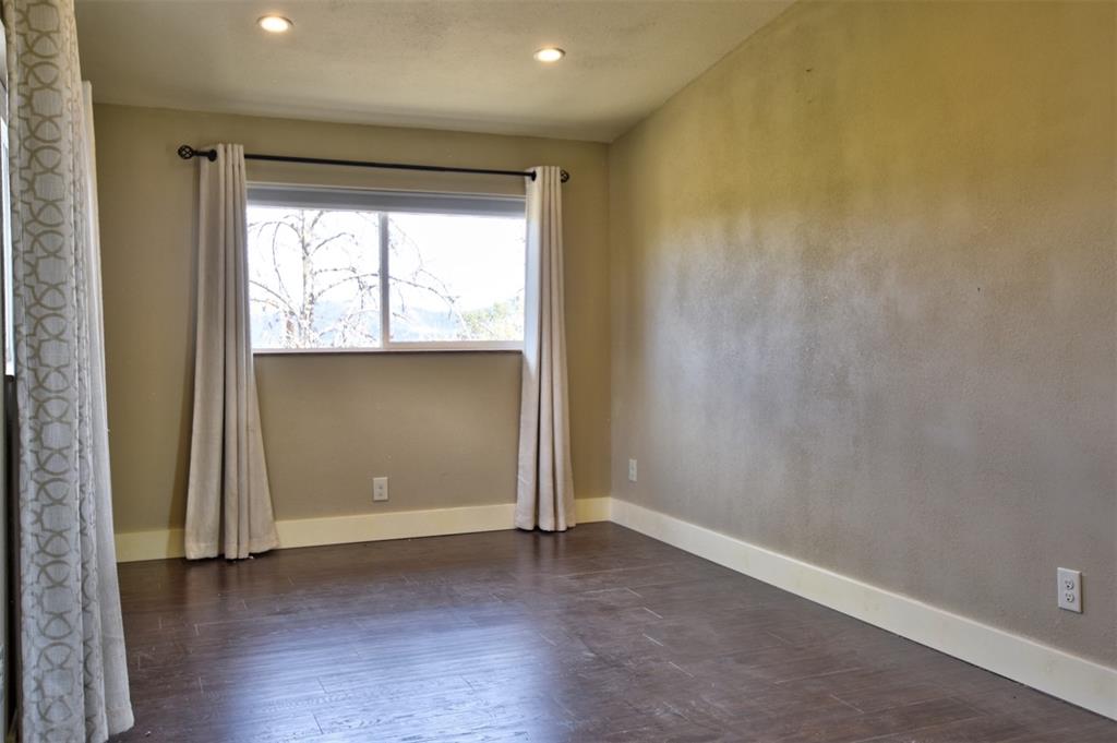 108 Windage Road Como, CO 80432 - Photo 14 of 33 Gallery Image 14