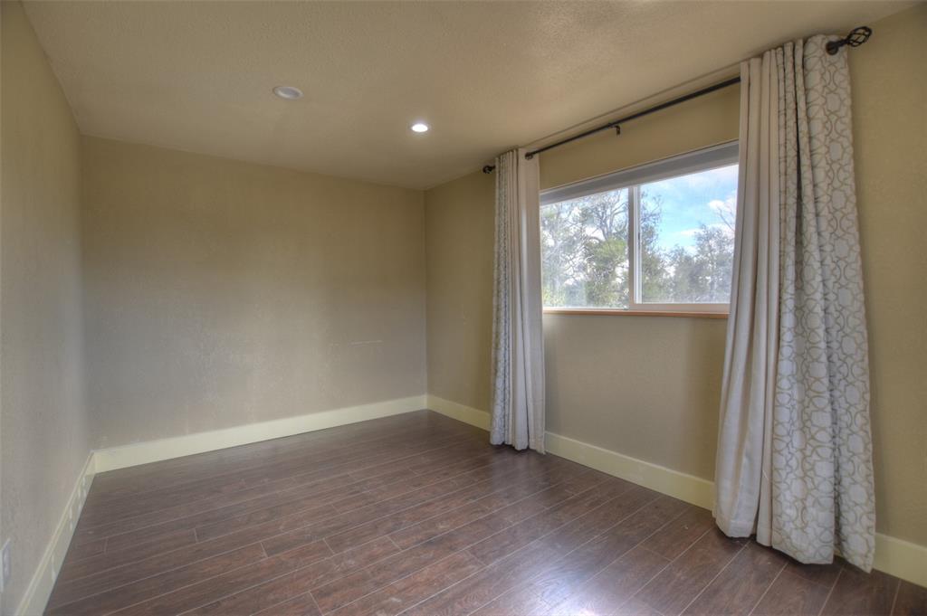 108 Windage Road Como, CO 80432 - Photo 15 of 33 Gallery Image 15