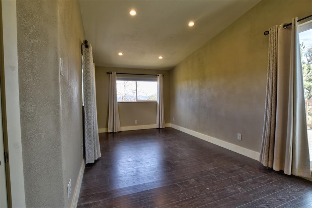 108 Windage Road Como, CO 80432 - Photo 16 of 33 Gallery Image 16