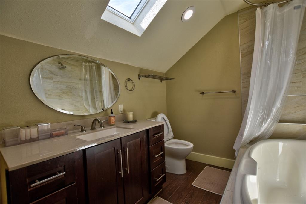 108 Windage Road Como, CO 80432 - Photo 17 of 33 Gallery Image 17